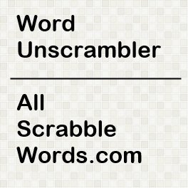 Unscramble FRONTMAN: Discover Over 100 Words for Your Next Game